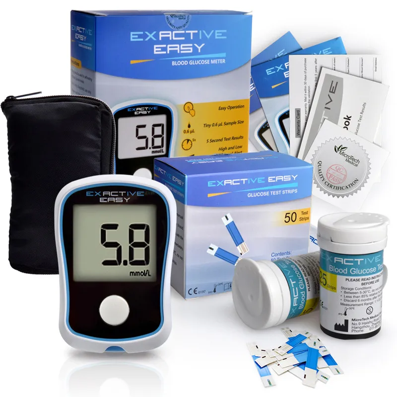 reviews test blood glucose meters Quality Monitor Blood CE FDA Glucose Meters High Blood reviews test blood glucose meters Quality Monitor Blood CE FDA Glucose Meters High Blood