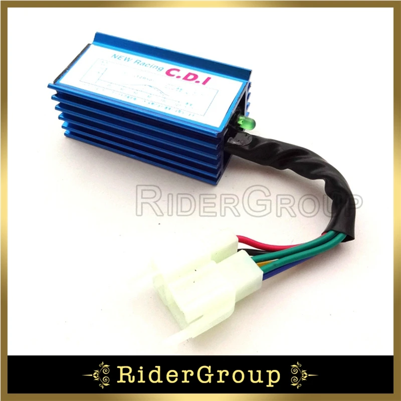 MXA0475 (5)