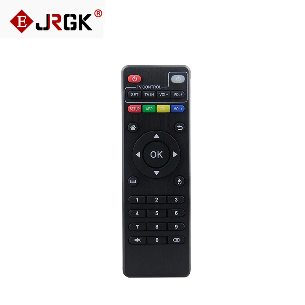 دانلود Smart IR Remote - Universal IR - androidinanet