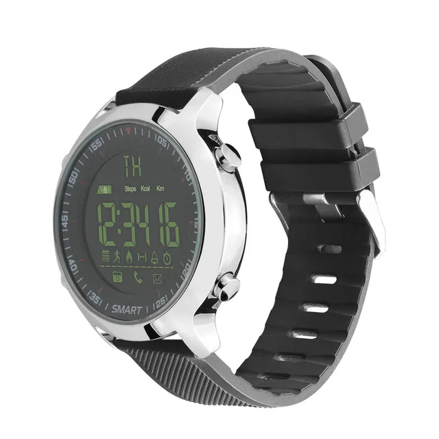 sphinx pro smart watch price