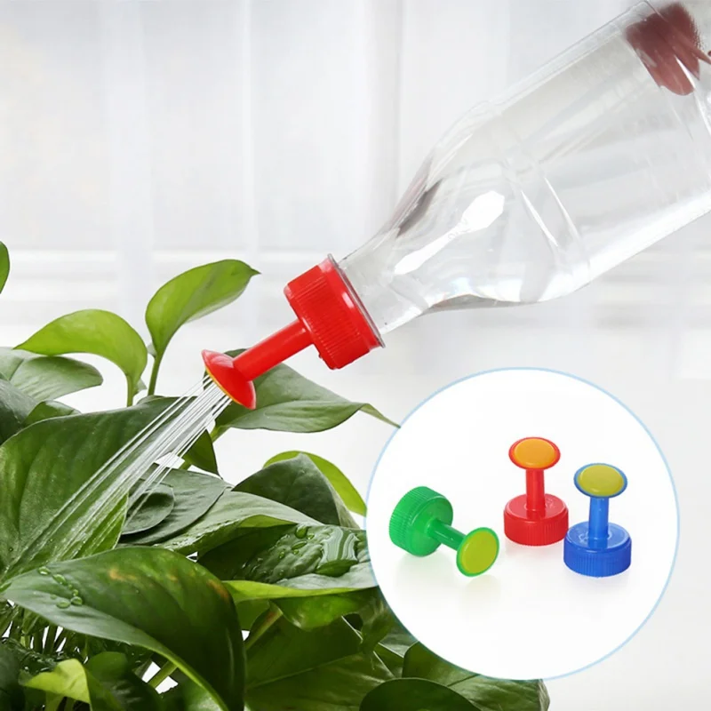 

Portable Household Drop Water Device Automatic Watering Device Watering Plants Automatic Watering System Tools