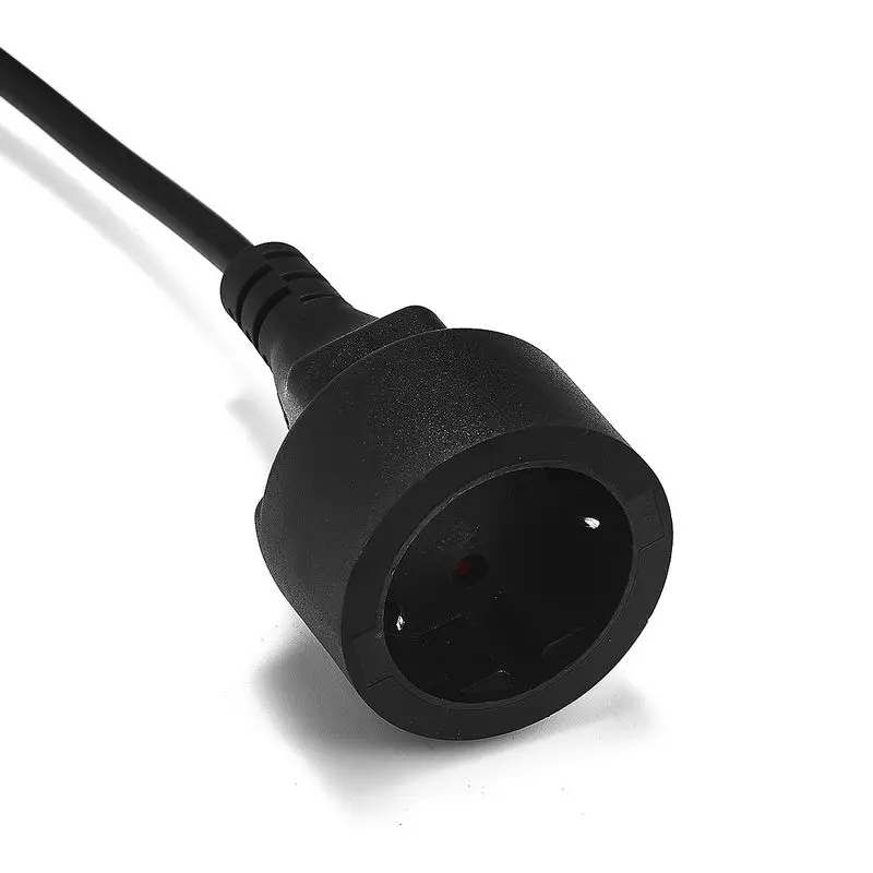 adaptadores para philips at750 at751 at890 at891 pt710 02