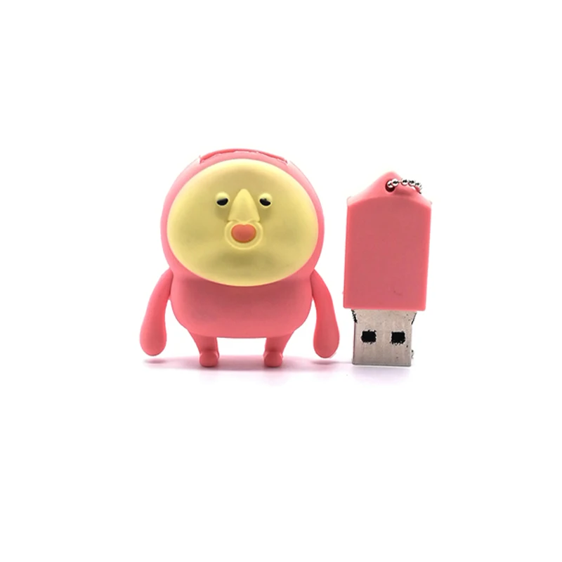USB флеш накопитель Kobito 4/8/16/32/64 ГБ|USB флэш-накопители| |