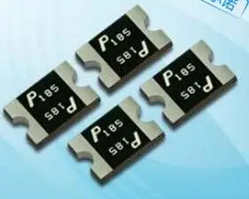 100 шт./лот Бесплатная доставка SMD сбрасываемый SMD2920P125TF/15 2920 1.25A 1250MA 15 В |