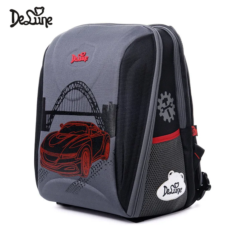 8296263132_328647936