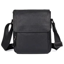 Men Travel Shoulder Black Bags Business Cow Leather Man Casual Brand Messenger Crossbody Designer Bag Male Real Leather Bags цена Men Travel Shoulder Black Bags Business Cow Leather Man Casual Brand Messenger Crossbody Designer Bag Male Real Leather Bags цены онлайн