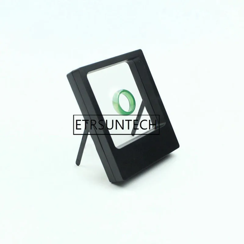 3549297080_1039794234