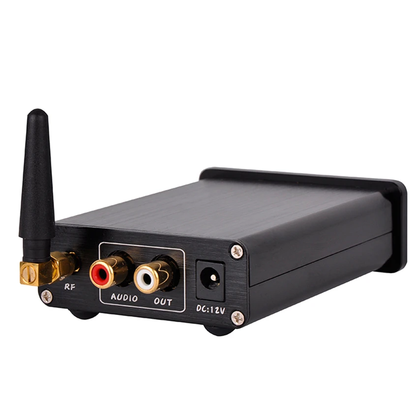 Lossless transmission of Bluetooth audio signal