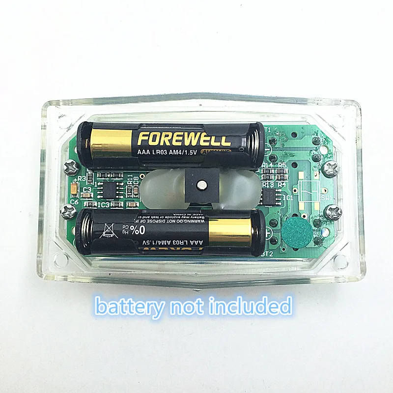 Digital Turbine Flow Meter petrol fuel gauge caudalimetro Flowmeter plomeria Pumping flow indicator sensor Counter DN25 G1.0 8
