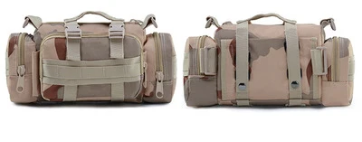 9422462753_1894092279