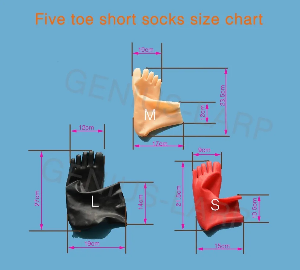 HTB1TV2FLFXXXXaiXVXXq6xXFXXXJ
