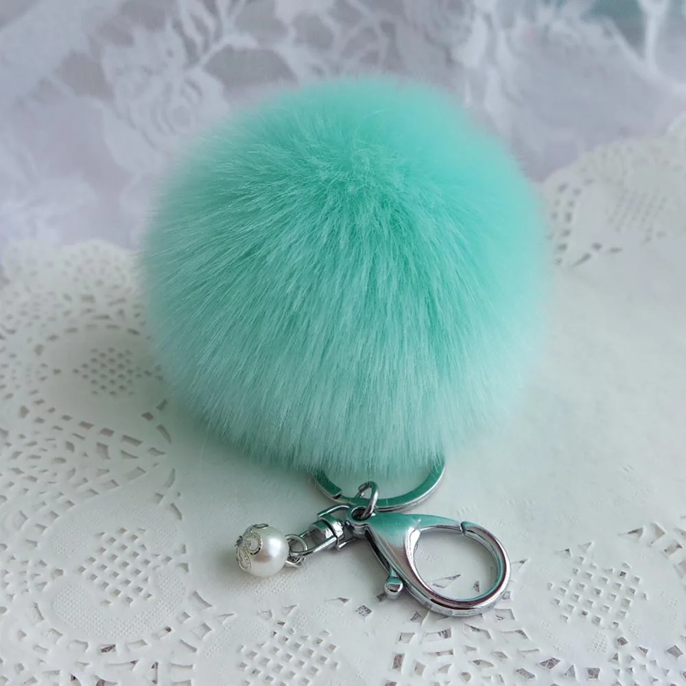 pomeranian fur types buy wholesale fur pom pom keychain from china fur pom pom keychain wholesalers pomeranian fur types buy wholesale fur pom pom keychain from china fur pom pom keychain wholesalers