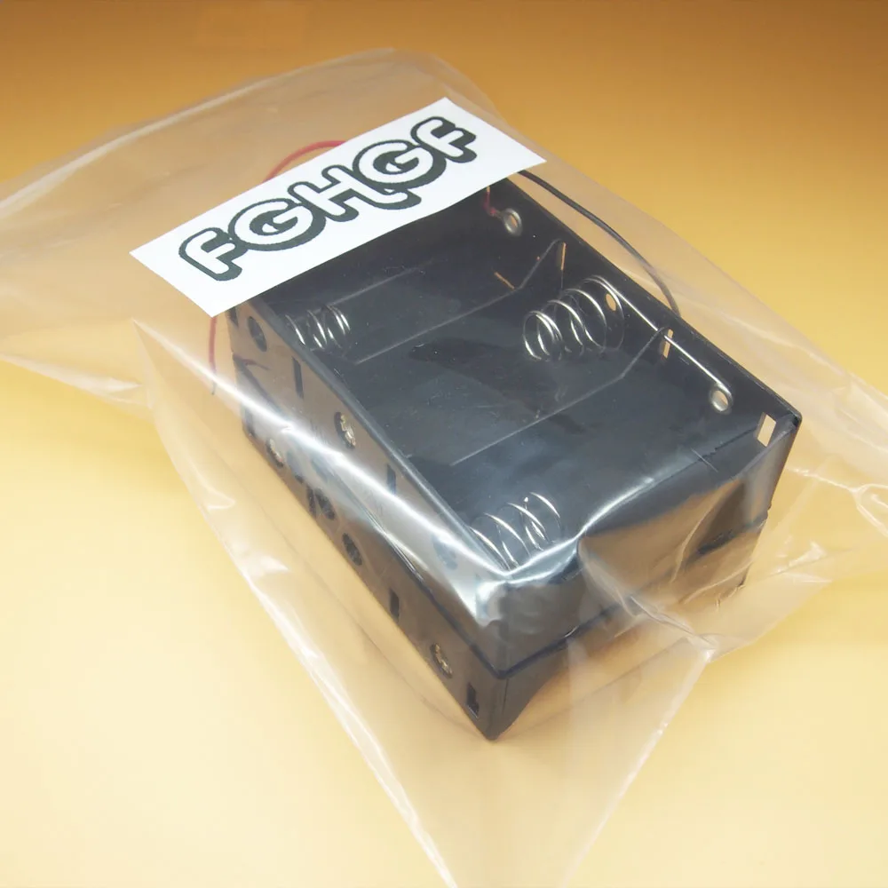 P9250030