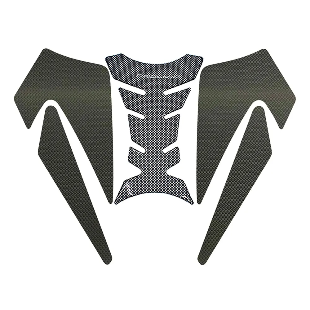 MT-07 2013-2016-02