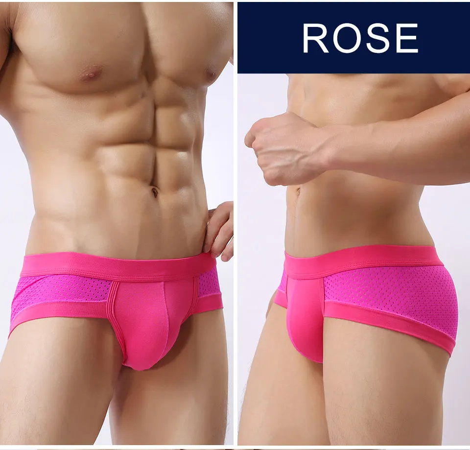 men briefs 11