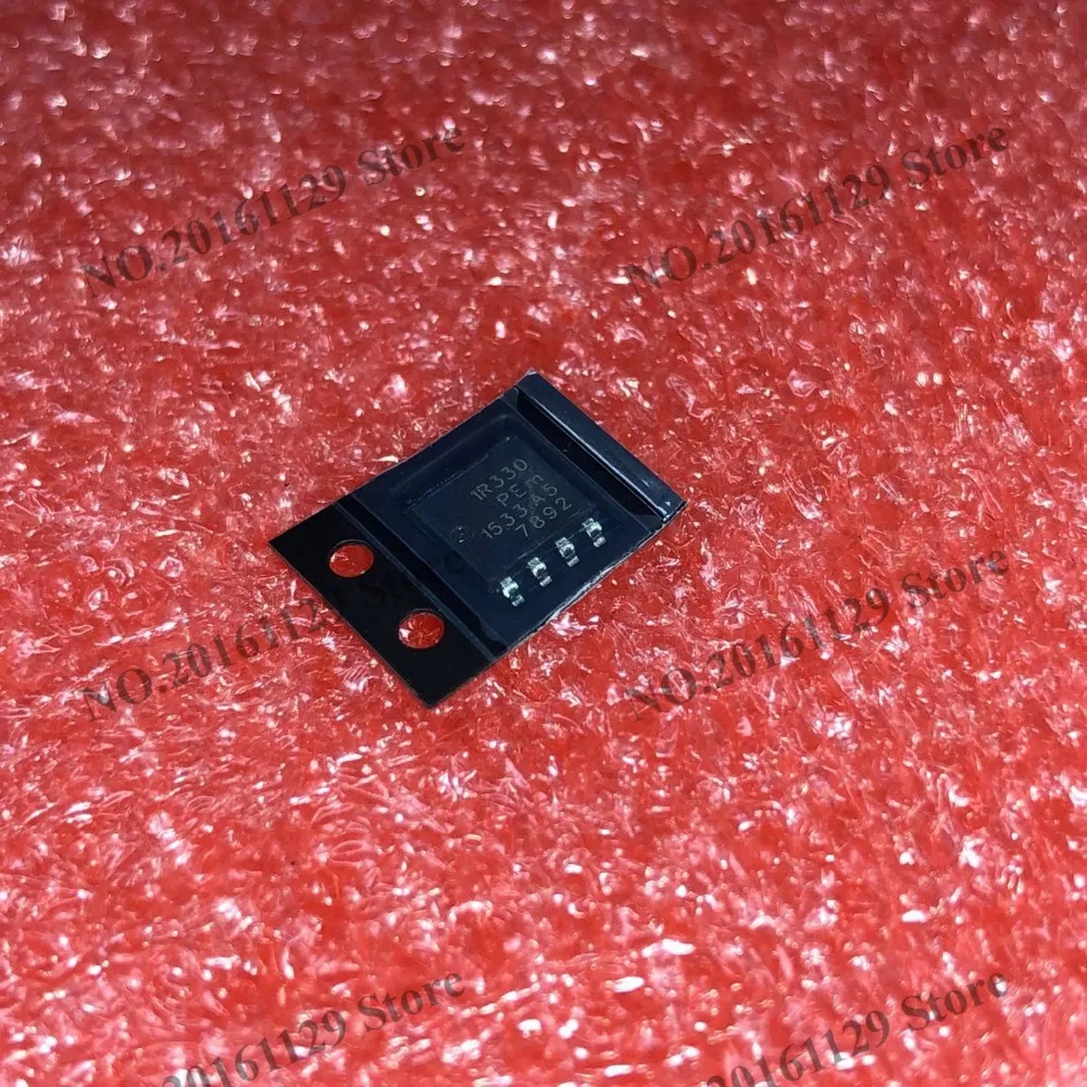 

1pcs PSMN1R3-30YL 1R330 SOT669 100% New&original