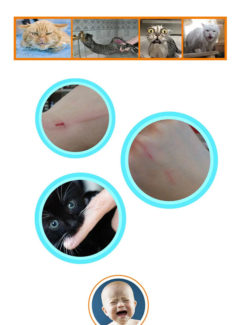 MultiFunction-Pets-Cat-Grooming-Bag-Washing-Cat-Bag-Anti-scratch-Grooming-Nail-Cutting-Bath-Protect-Bags-PL0078 (6)
