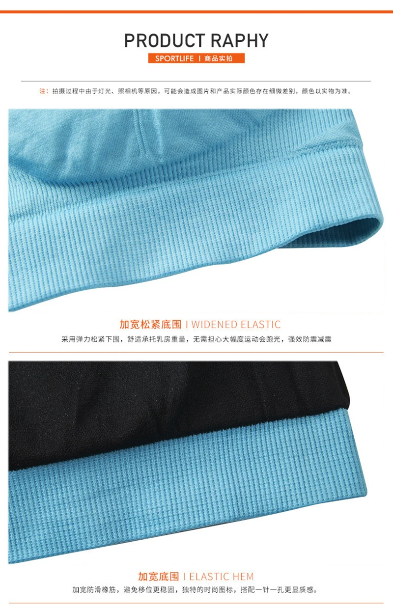 0006blue (4)