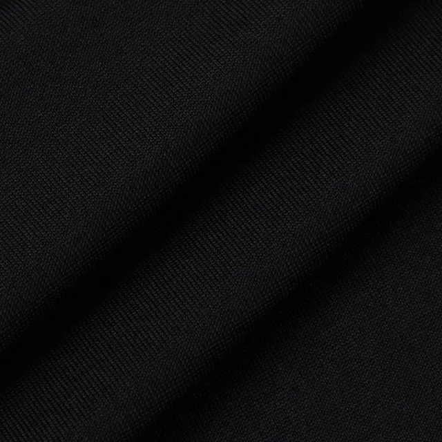 Kobiety sukienka sling Spaghetti jednolita krótka sukienka bez rękawów sukienka Casual slipy pod sukienka Sexy panie Vestido Ropa Mujer # C1 tanie tanio xiniu Poliester NONE Lato Naturalne Na co dzień -Line Stałe Bez ramiączek Zbiornik Powyżej kolana Mini daily Kobiety sukienka sling Spaghetti jednolita krótka sukienka bez rękawów sukienka Casual slipy pod sukienka Sexy panie Vestido Ropa Mujer # C1 tanie tanio xiniu Poliester NONE Lato Naturalne Na co dzień -Line Stałe Bez ramiączek Zbiornik Powyżej kolana Mini daily