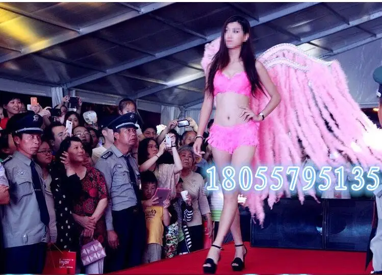 QQ20170902152021