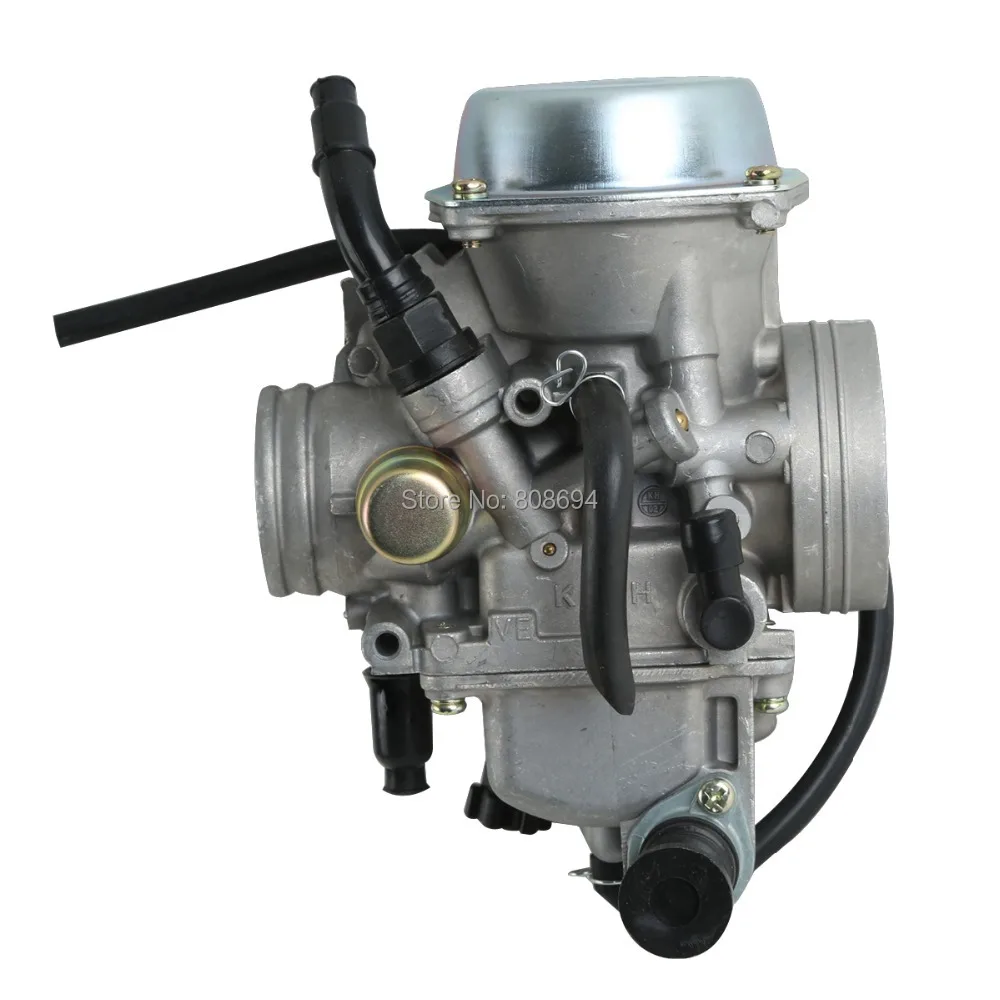 1986 Honda 350 Fourtrax Parts
