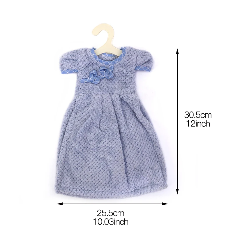 62g