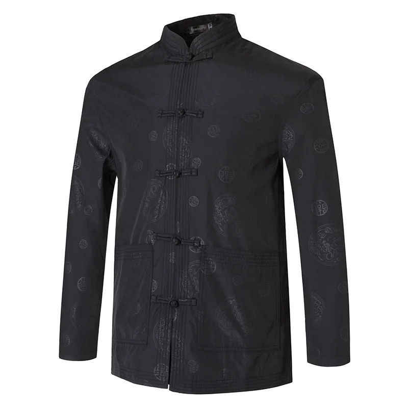 L995_Black_02