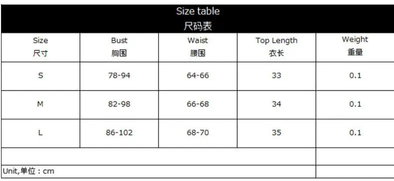 QQ20180724161217