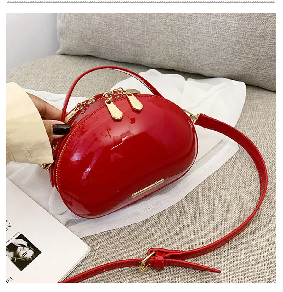 women bag (16)