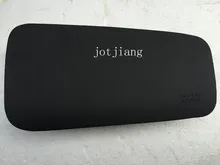 Cover plate suitable for SRS steering wheel cover Free shipping