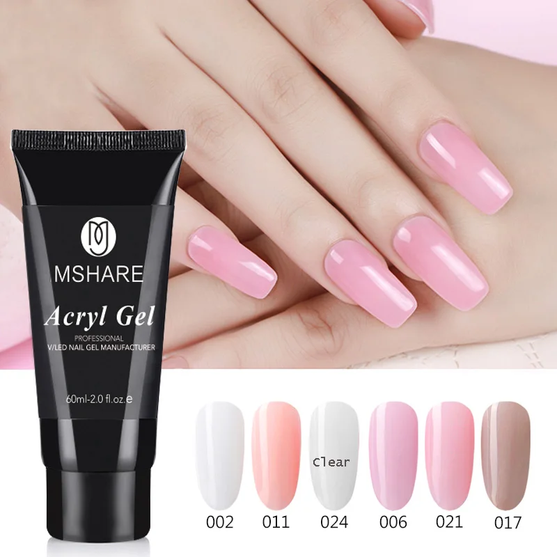 60ML