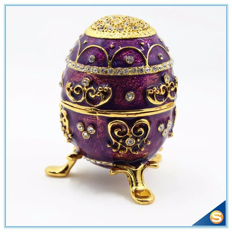 Purple trinket box (8)