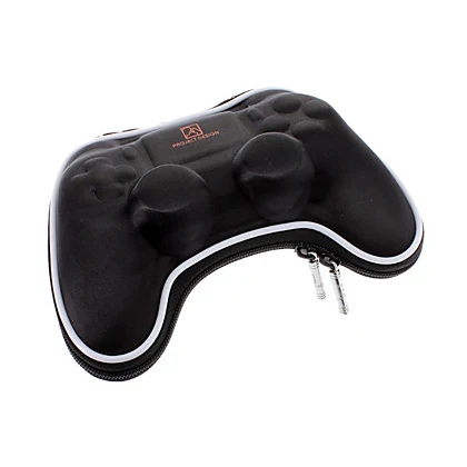 waterproof ps4 controller