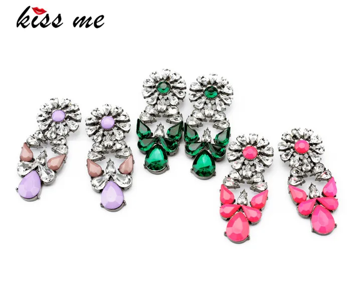 Новые стили 2017 модные украшения элегантные серьги|earrings fashion|earrings stylefashion earrings |