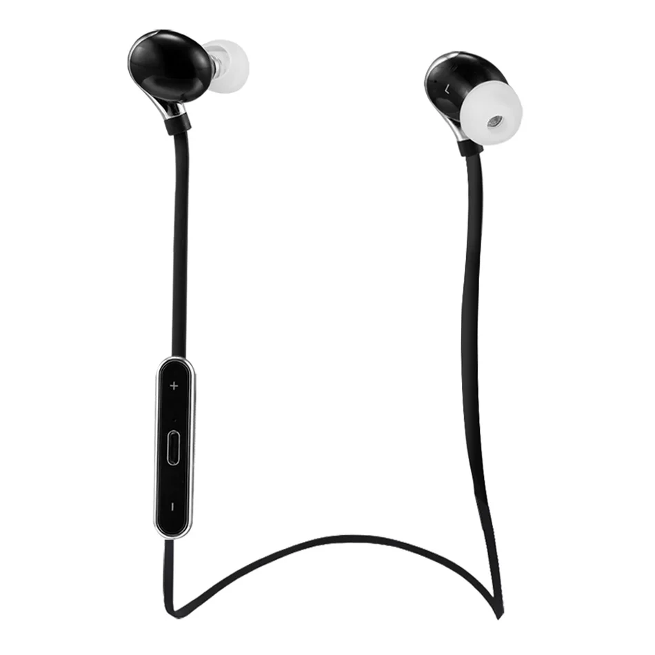 Universal Wireless 4.0 Bluetooth Earphones and Headphone Stereo Music