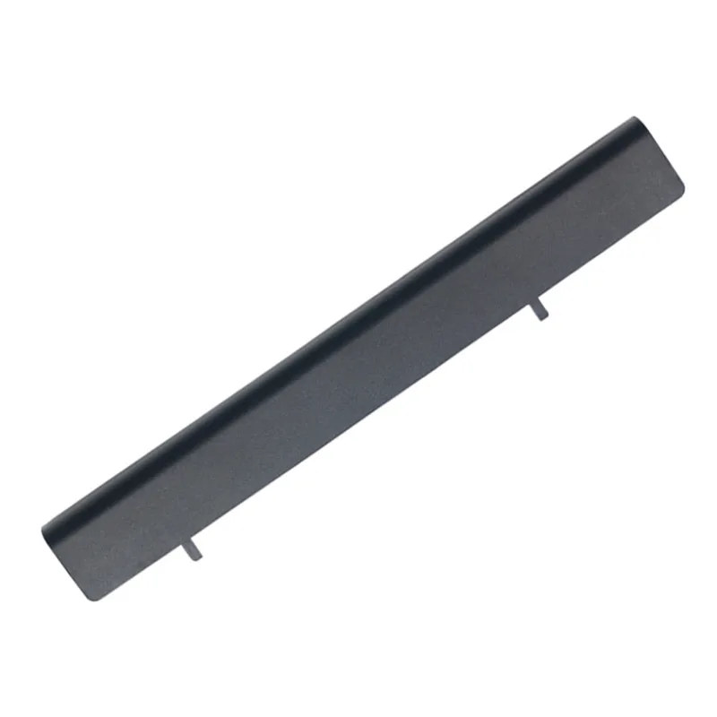 Cheap Baterias p laptop