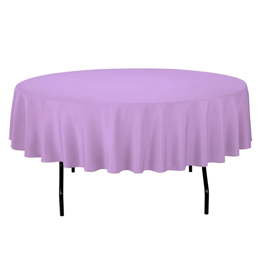 90-inch-round-polyester-tablecloth-lavender-default