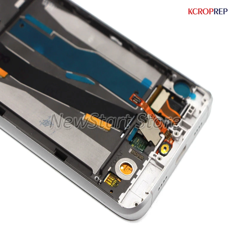 xiaomi 5 lcd with frane 170 (3)