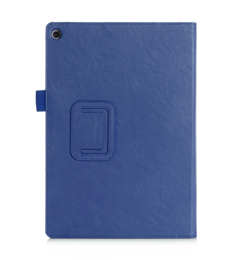 Чехол для ASUS ZenPad 10 Z300C Z300CG Z300CL Z300M Z300CNL P01T P023|asus zenpad case cover|cover 10asus cover |