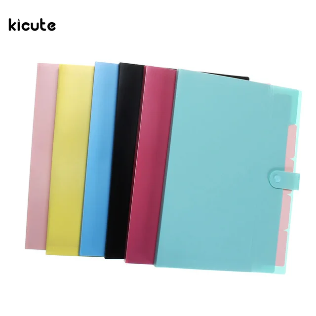 Complete Coupon Binder System Includes