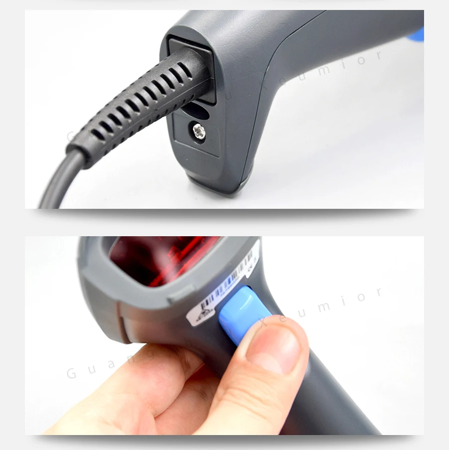 SM-5107R(2)_05