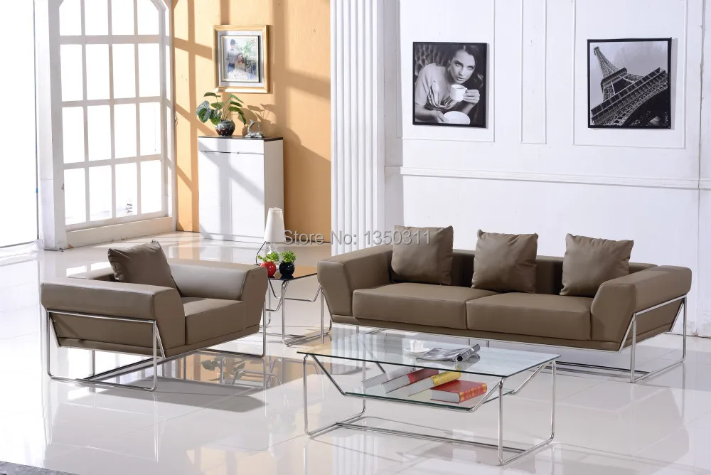 sofa,furniture