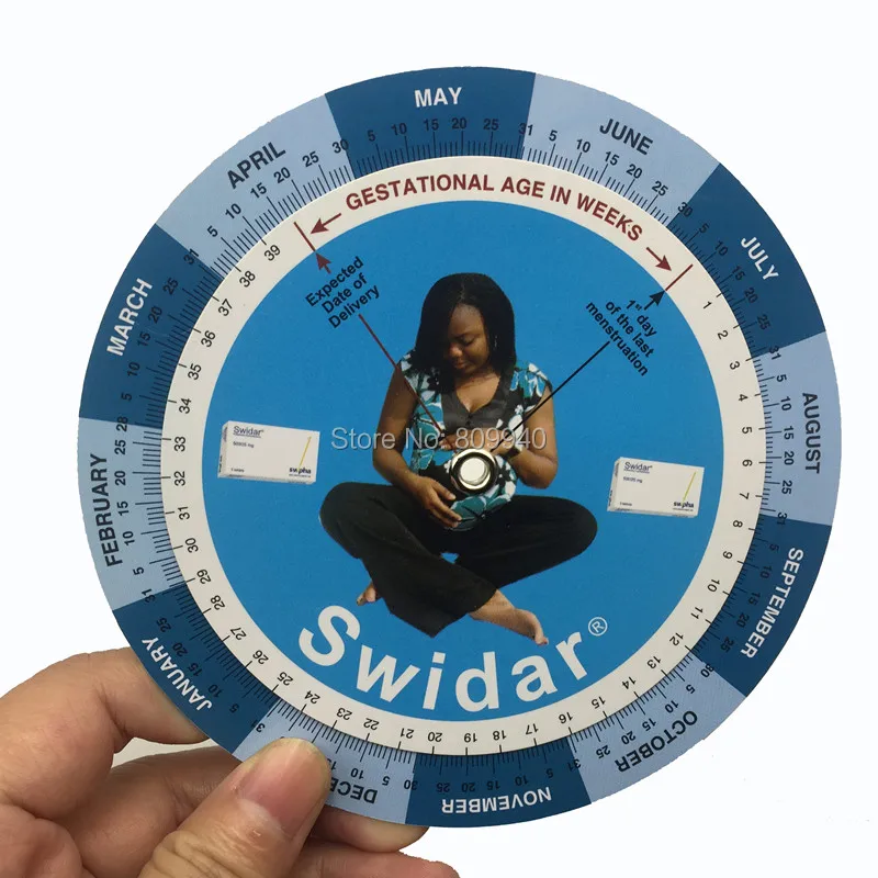 preg wheel (6)