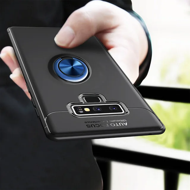 coque slim samsung galaxy note 9 coque slim samsung galaxy note 9