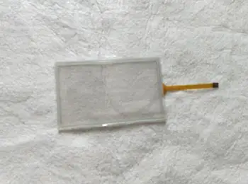 

Touch Screen Digitizer for 6AV6 647-0AA11-3AX0 KTP400 Touch Panel Glass for 6AV6647-0AA11-3AX0 KTP400