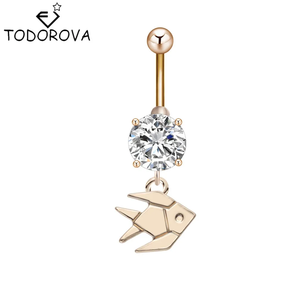 Online Get Cheap Belly Button Rings Aliexpress Alibaba Group focus for Cheap Belly Button Rings Online Get Cheap Belly Button Rings Aliexpress Alibaba Group focus for Cheap Belly Button Rings