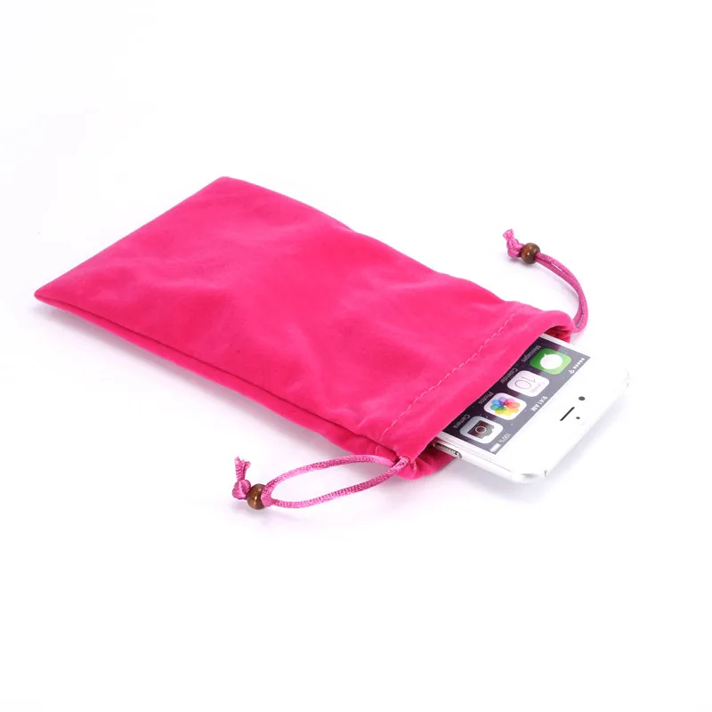 Высококачественный Хлопковый чехол для телефона с ремешком на шею, сумка, чехол для samsung Galaxy Note 7 5 4/S7 edge S4 S3 для iPhone 6 6s plus