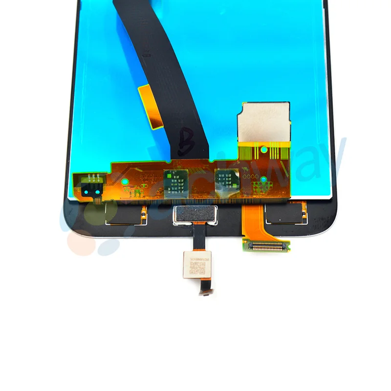 Xiaomi Mi6 LCD Display (17)