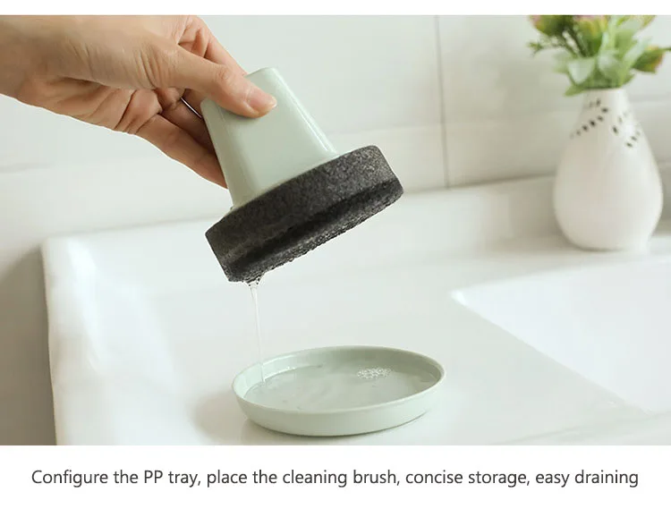 cleaning tools-1
