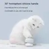 Pet Products
